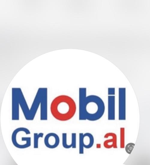 Mobil Group